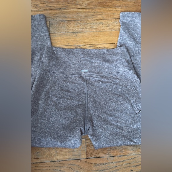 AERIE women tights - Picture 2 of 5